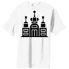 Essential T Shirt Thumbnail