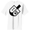 Essential T Shirt Thumbnail