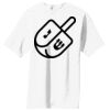 Essential T Shirt Thumbnail