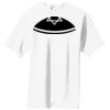 Essential T Shirt Thumbnail