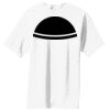 Essential T Shirt Thumbnail