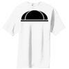 Essential T Shirt Thumbnail