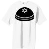 Essential T Shirt Thumbnail