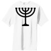 Essential T Shirt Thumbnail