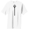 Essential T Shirt Thumbnail