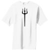 Essential T Shirt Thumbnail