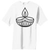 Essential T Shirt Thumbnail