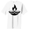 Essential T Shirt Thumbnail