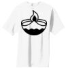 Essential T Shirt Thumbnail