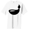 Essential T Shirt Thumbnail
