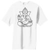 Essential T Shirt Thumbnail