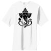 Essential T Shirt Thumbnail
