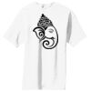 Essential T Shirt Thumbnail
