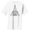 Essential T Shirt Thumbnail