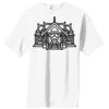 Essential T Shirt Thumbnail