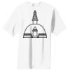 Essential T Shirt Thumbnail