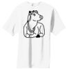 Essential T Shirt Thumbnail