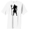 Essential T Shirt Thumbnail