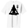 Essential T Shirt Thumbnail