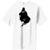 Essential T Shirt Thumbnail