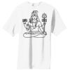 Essential T Shirt Thumbnail