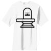 Essential T Shirt Thumbnail