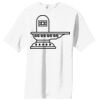 Essential T Shirt Thumbnail