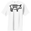 Essential T Shirt Thumbnail
