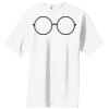 Essential T Shirt Thumbnail