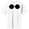 Essential T Shirt Thumbnail