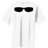 Essential T Shirt Thumbnail
