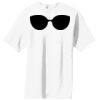 Essential T Shirt Thumbnail