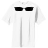 Essential T Shirt Thumbnail