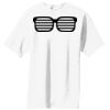 Essential T Shirt Thumbnail