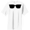 Essential T Shirt Thumbnail