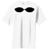 Essential T Shirt Thumbnail