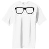 Essential T Shirt Thumbnail