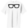 Essential T Shirt Thumbnail