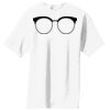 Essential T Shirt Thumbnail
