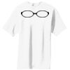Essential T Shirt Thumbnail