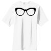 Essential T Shirt Thumbnail