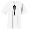 Essential T Shirt Thumbnail
