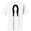 Essential T Shirt Thumbnail