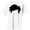 Essential T Shirt Thumbnail