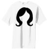 Essential T Shirt Thumbnail