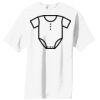 Essential T Shirt Thumbnail