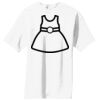 Essential T Shirt Thumbnail