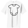 Essential T Shirt Thumbnail