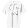 Essential T Shirt Thumbnail