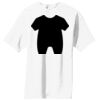 Essential T Shirt Thumbnail